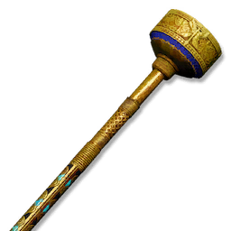 ACO Ceremonial Staff.png