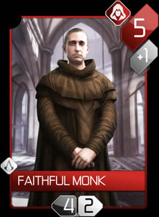 ACR Faithful Monk.png
