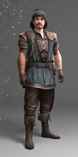 ACB DB Mercenaries.png
