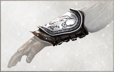 File:AC2 Armor Missaglias Vambraces.png