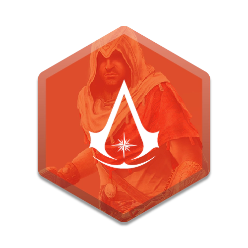 File:ACCI Completionist badge.png