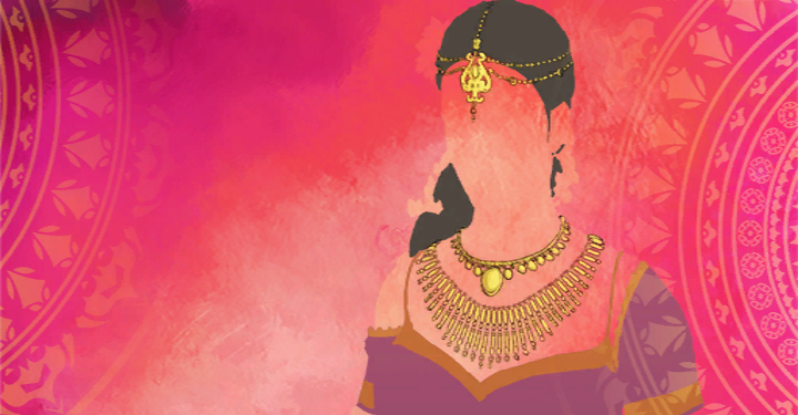 File:ACC India DB Punjabi Jewellery.png
