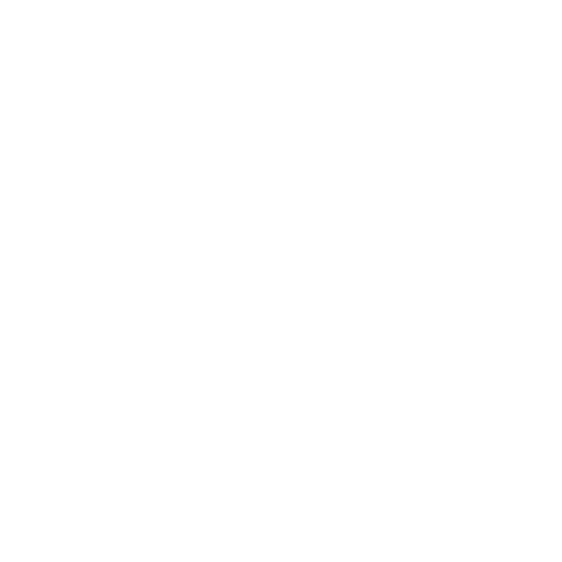 File:DTA - Mission Rain Choice.png