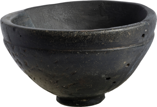 File:DTA Food in AlUla 2.png