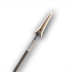 ACOD Forged Javelin of the Isu.png
