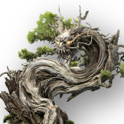 ACSH Hideout Carved Dragon Tree.png