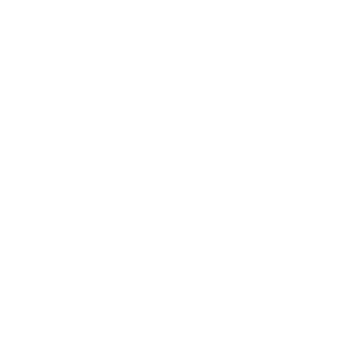 File:DTA - Mission Dinner Step 02 Choice 01.png