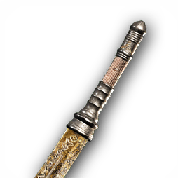 ACOD Butcher's Blade.png