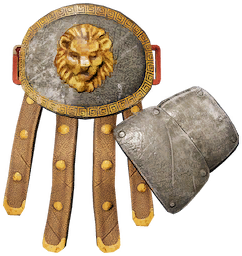 File:ACO Leather Belt.png