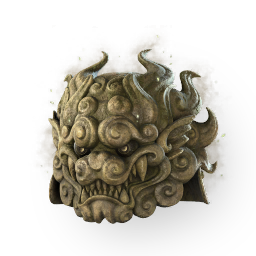 File:ACSH Mask of Komainu.png