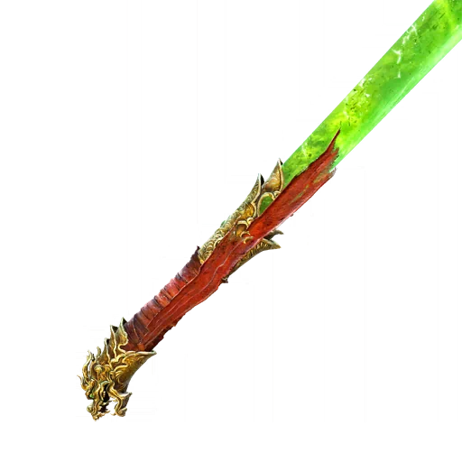 File:ACBFR Dragon's Fang Swords.png