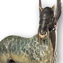 File:ACSH Mount Namazu.png