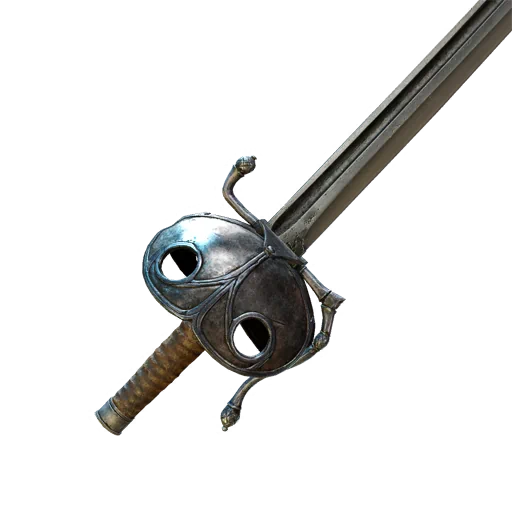 File:ACBFR Privateer's Cutlasses.png