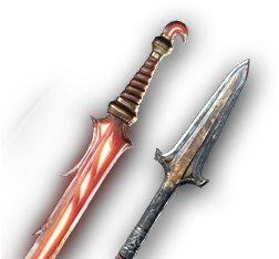ACOD Dagger of Kronos.png