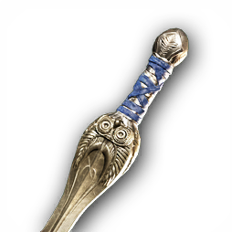 ACOD Leaf Blade.png