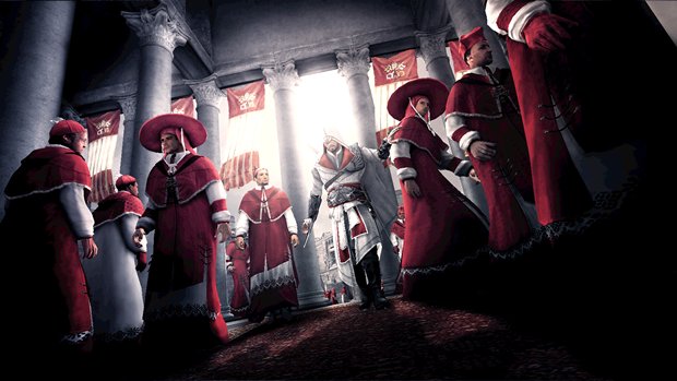 File:Ezio and Cardenals.jpg