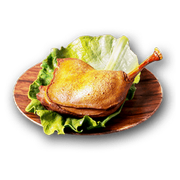 File:ACJ Food Grilled Chicken.png