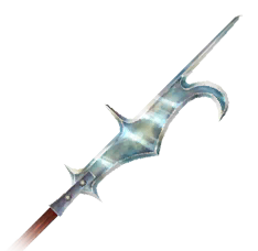 ACRB Fine Guisarme.png
