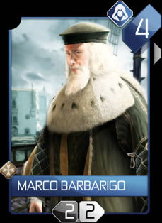 ACR Marco Barbarigo.png