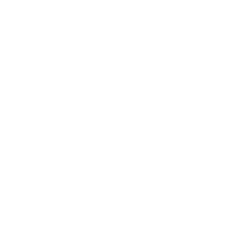 File:DTA - Mission Guard Step 01 Choice 01.png