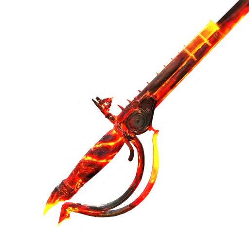 File:ACBFR Blades of the Damned.png