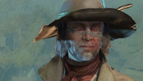 File:ACU La Touche Assassination Profile.jpg