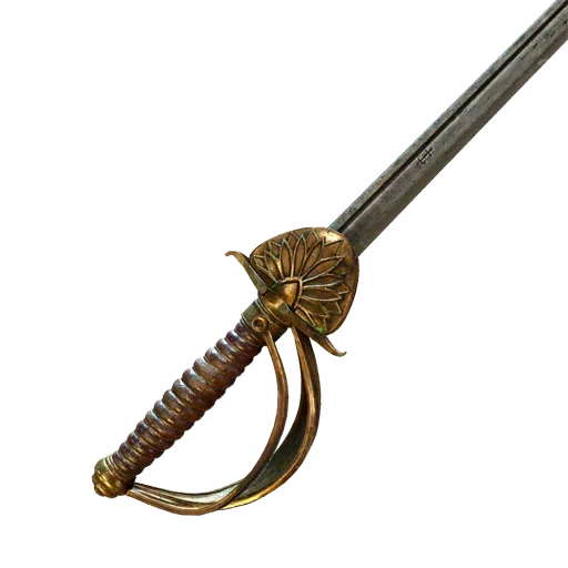 File:ACBFR British Cutlasses.png