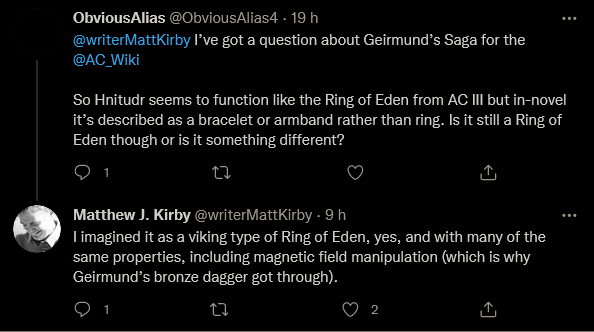 File:ACVGS - Matt Kirby on Ring of Eden.png