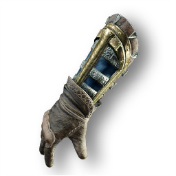 File:ACV Brigandine Gauntlets Mythical.png