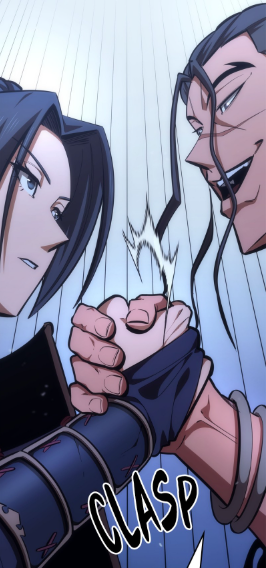 ACFT - Saito and Nagamasa becoming allies.png
