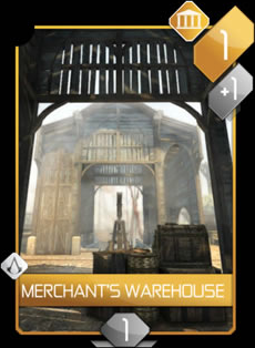 ACR Merchant's Warehouse.png