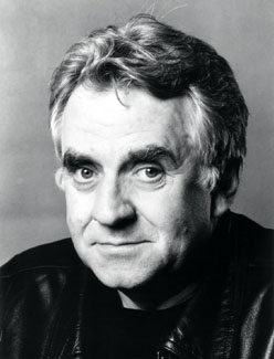 Vrana BW0001.jpg