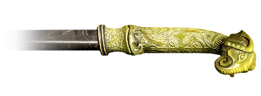 File:ACS Light and Dark Cane-Sword.png