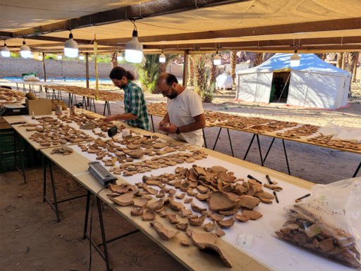 File:DTA Heritage and Archaeology 2.png