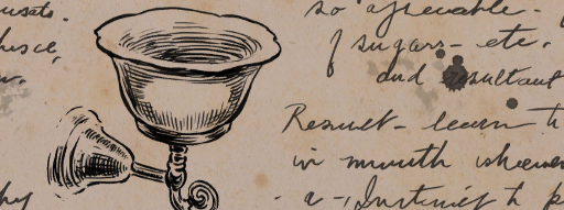 File:ACS Gas Light Clue.png