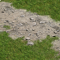 File:ACSH Hideout Gravel.png