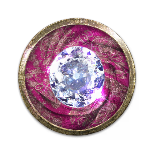 File:ACS Koh-i-Noor badge.png