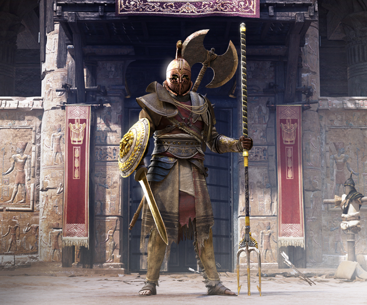 File:ACO Gladiator Items Pack.jpg