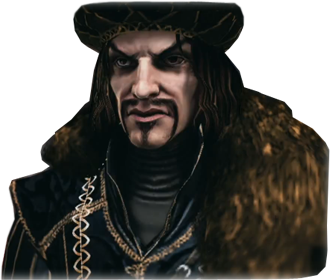 File:Banker.png