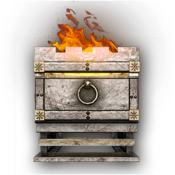 ACOD Adrestia Fire Braziers.png