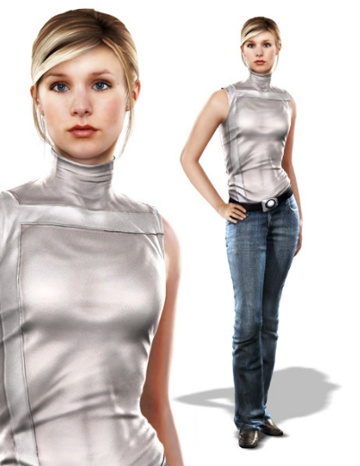 File:Lucy AC2 concept art by Michel Thibault.png