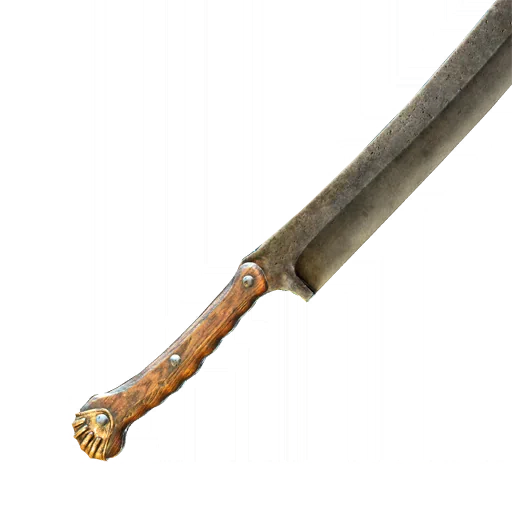File:ACBFR Dual Cleavers.png