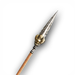 ACOD Cultist Spear.png