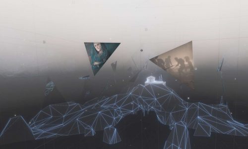 File:Beyond Medusa's Gate Promo 2.jpg