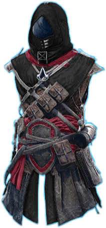 ACID Prodigy Outfit.png