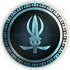 ACOD-LegacyRestored.png