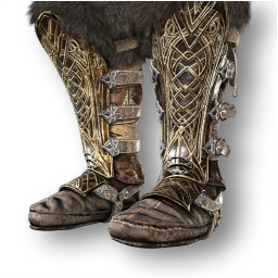 ACV Raven Clan Breeches Mythical.png