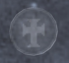 ACBloodlines - Silver Templar Coin.jpg