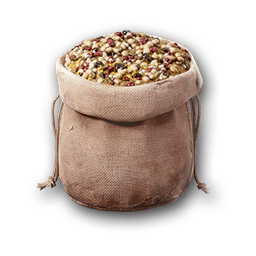 ACJ Food Mixed Grains.png