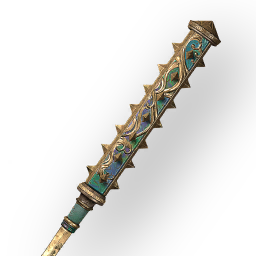 ACSH Barnacle Mallet.png